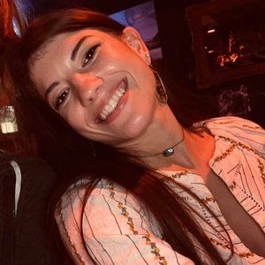 Meet your Posher, Kaeton